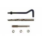 Thread repair kit M10x1.5
