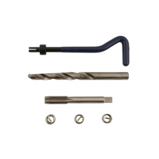 Thread repair kit M10x1.5, S183-6010