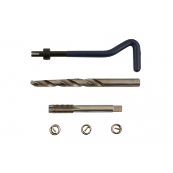 Thread repair kit M10x1.5, S183-6010