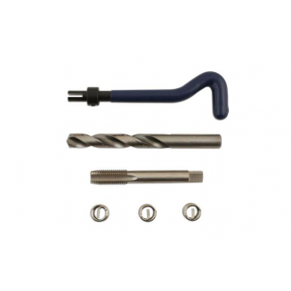 Thread repair kit M12x1.75, S183-6011