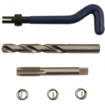 Thread repair kit M12x1.75, S183-6011