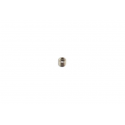 Keerme sisu M6x1 12tk