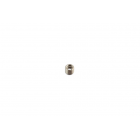 Keerme sisu M6x1 12tk