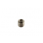 Keerme sisu M10x1,5 12tk