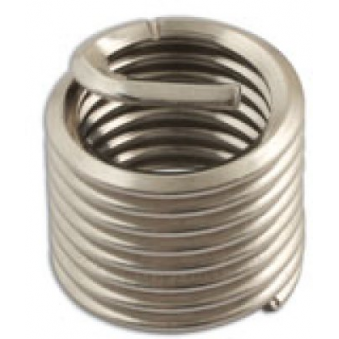 Thread content M12x1.75 6pcs, S183-6025