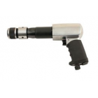 Pneumatic hammer 2200 blows/min 98mm stroke