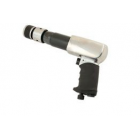 Pneumatic hammer 2200 blows/min 98mm stroke