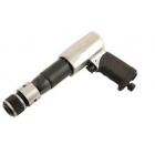 Pneumatic hammer 2200 blows/min 98mm stroke