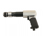 Pneumatic hammer 2200 blows/min 98mm stroke