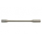 Spark plug socket 14mm 250mm PSA,OPEL