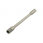 Spark plug socket 14mm 250mm PSA,OPEL