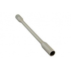 Spark plug socket 14mm 250mm PSA,OPEL