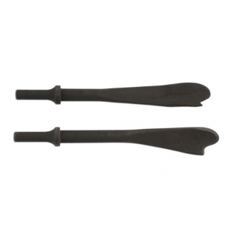 Duslintuvo tarpikliai 6031, S183-6078