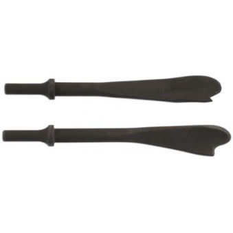 Duslintuvo tarpikliai 6031, S183-6078