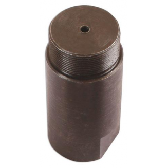 Adattatore per ugello Siemens M27, S183-6120