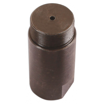 Adattatore per ugello Siemens M27, S183-6120