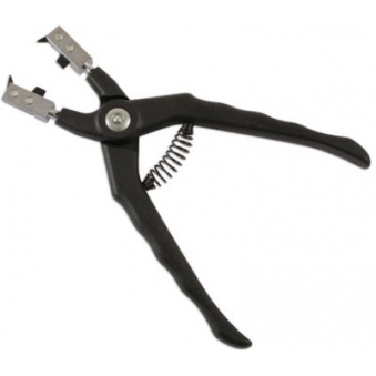 Alicates TL para tapa del eje de transmisión VAG, S183-6155