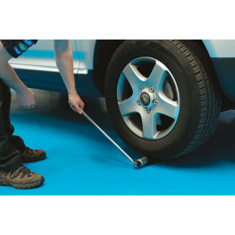 Balstiekārtas vadības veltnis, S183-6161