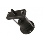 Rear axle bushing changer FORD/VOLVO/MAZDA