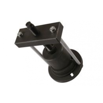 Aizmugurējās ass bukses mainītājs FORD/VOLVO/MAZDA, S183-6163