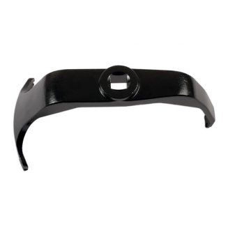 Degalų jutiklio raktelis BMW/MB/Volvo/Opel, S183-6192