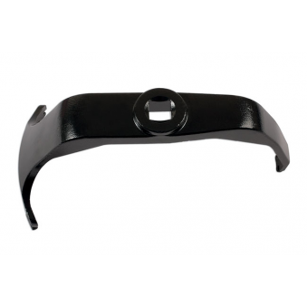 Degalų jutiklio raktelis BMW/MB/Volvo/Opel, S183-6192