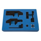 Engine timing kit PSA, Opel 1.0, 1.2