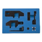 Engine timing kit PSA, Opel 1.0, 1.2