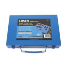 Engine timing kit PSA, Opel 1.0, 1.2