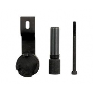 Dzinēja laika komplekts 2.8CRD Chrysler, S183-6201