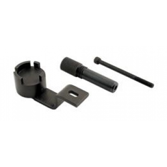 Dzinēja laika komplekts 2.8CRD Chrysler, S183-6201