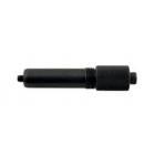 Engine timing kit 2.8CRD Chrysler