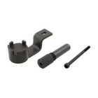 Engine timing kit 2.8CRD Chrysler