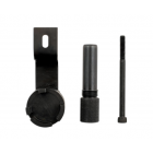 Engine timing kit 2.8CRD Chrysler