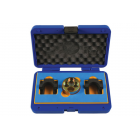 Chain installation kit MB