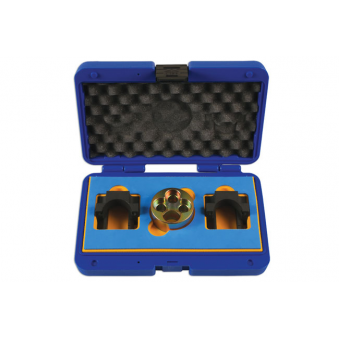 Keti paigaldus kompl. MB, S183-6222