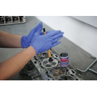 Venttiilihitsaajat 2 kpl + tahna 110g
