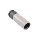 Wheel socket 17mm - Mercedes-Benz