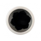 Wheel socket 17mm - Mercedes-Benz