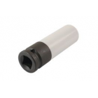 Wheel socket 17mm - Mercedes-Benz