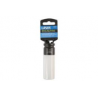 Wheel socket 17mm - Mercedes-Benz