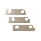 Engine timing kit GM
