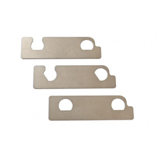 Dzinēja laika komplekts GM, S183-6284