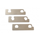 Engine timing kit GM