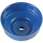 Oil filter wrench 90mm*15 Land-Rover