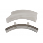 Elastse rihma paigald.Ford,Citr.Mitsu