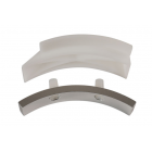 Elastse rihma paigald.Ford,Citr.Mitsu