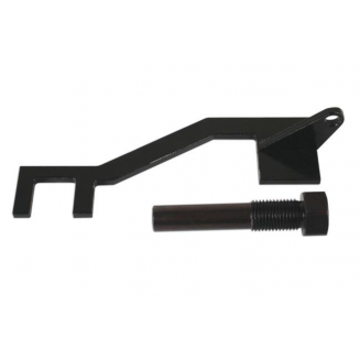 Dzinēja laika komplekts 1.2-1.4 TSI, S183-6348