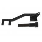 Engine timing kit 1.2-1.4 TSI