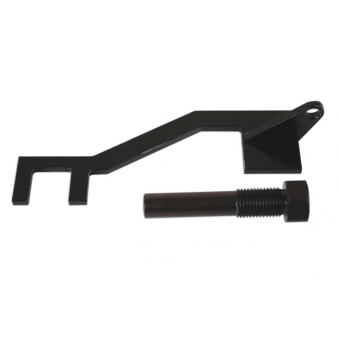 Dzinēja laika komplekts 1.2-1.4 TSI, S183-6348